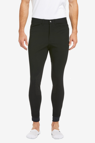 Tri Factor Riding Breeches