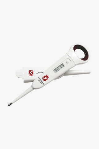 Horse Thermometer