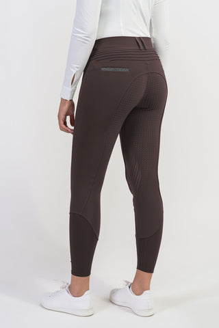Pantalon d'équitation Clara