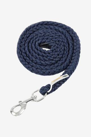 Schockemöhle Grimskaft Catch