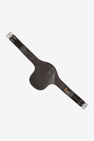 Schockemöhle Oklahoma Magplatta