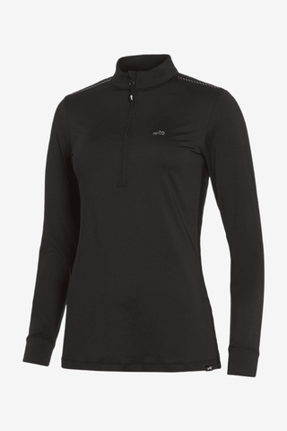 Schockemöhle Page Tröja