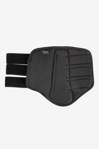 Air Motion Leg Protectors