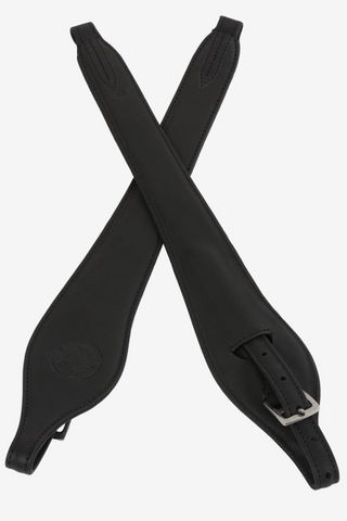 Signature Mono Strap Steigbügelriemen