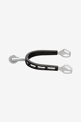 Sprenger Sporre Ultra Fit Trissa