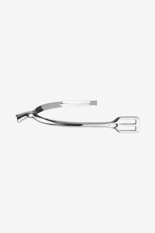 Sprenger Sporre Zinc