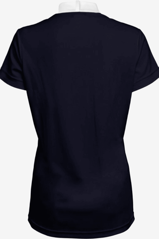 Stierna Equestrian Anna Top