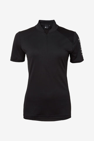 Stierna Equestrian Luna Polo Top
