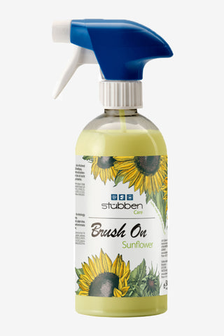 Pelsglans Solsikke 0,5L