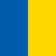 Sweden