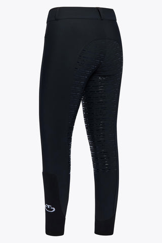 Academy Jersey Ridebukser