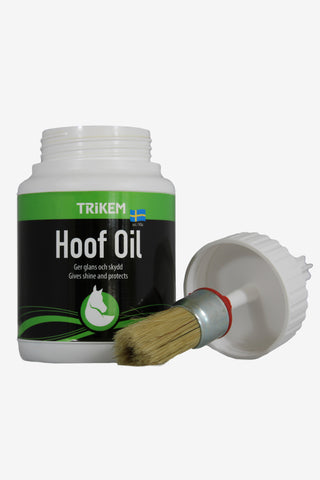 Huile pour sabots 400 ml