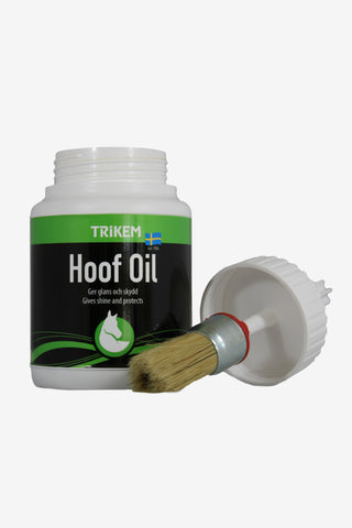 Huile pour sabots 400 ml