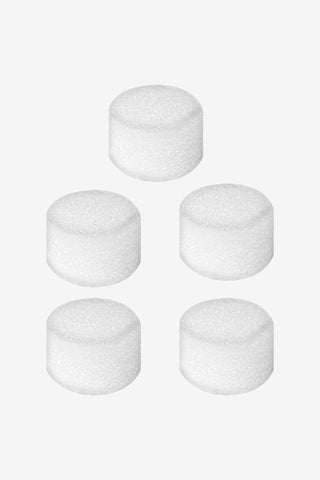 Ersatzfilter für Health + Care Inhalator