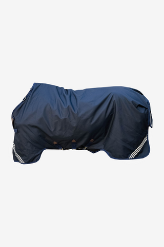 Udedækken All Weather Comfort 100g