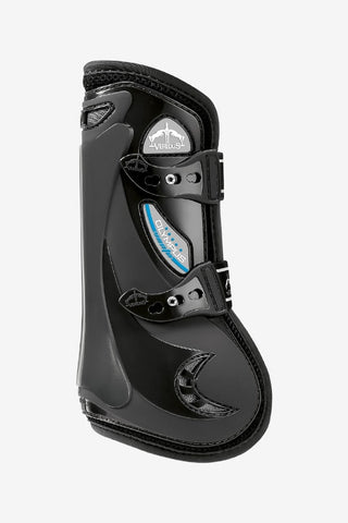 Veredus Olympus Senskydd Vento