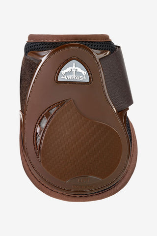 Veredus Vento Young Jump Bakskydd