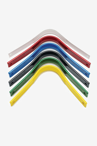 GULLET WINTEC M SCHWARZ